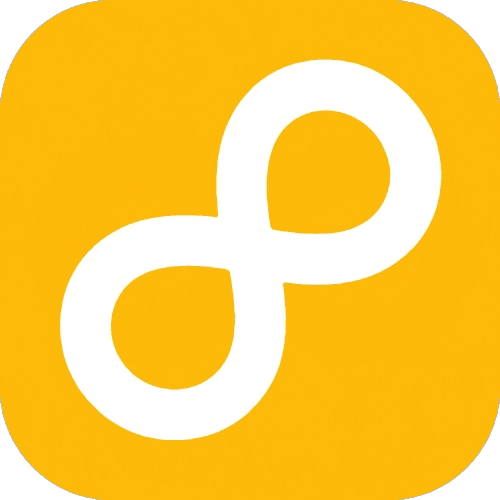 Infinia